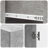 Product Thumbnail Image 7 of 8