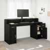 Product Thumbnail Image 2 of 14