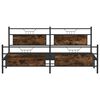 Product Thumbnail Image 6 of 11