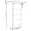 Product Thumbnail Image 11 of 11