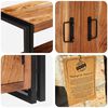 Product Thumbnail Image 9 of 11