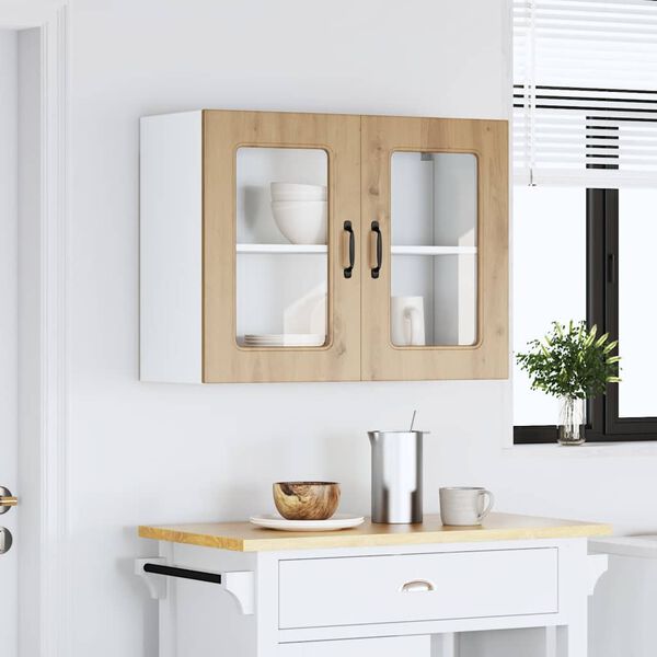Showing Product Image 3 of 13