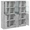 Product Thumbnail Image 4 of 12