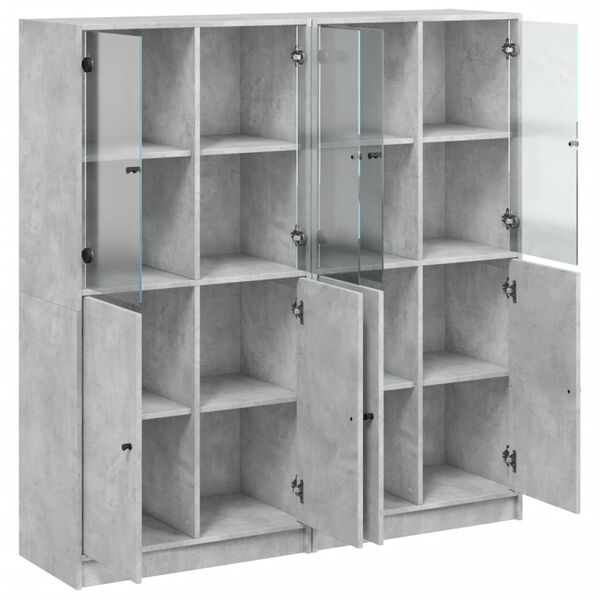Showing Product Image 4 of 12