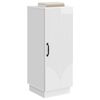 Product Thumbnail Image 3 of 13