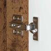 Product Thumbnail Image 7 of 9