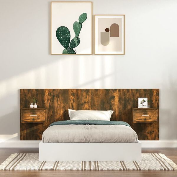 Showing Product Image 2 of 9