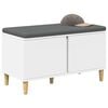 Product Thumbnail Image 3 of 11