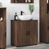 Product Thumbnail Image 2 of 17