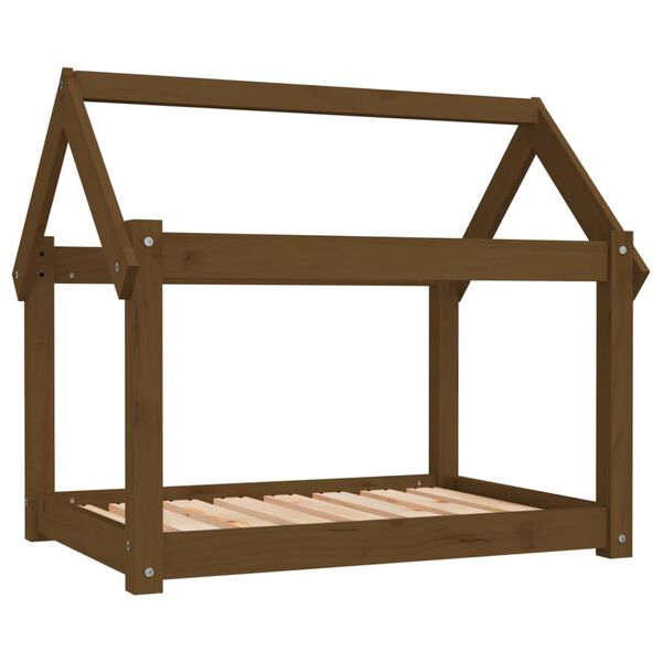 Showing Product Image 1 of 8