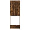 Product Thumbnail Image 3 of 8