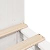 Product Thumbnail Image 10 of 12