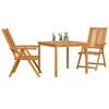 Product Thumbnail Image 3 of 13