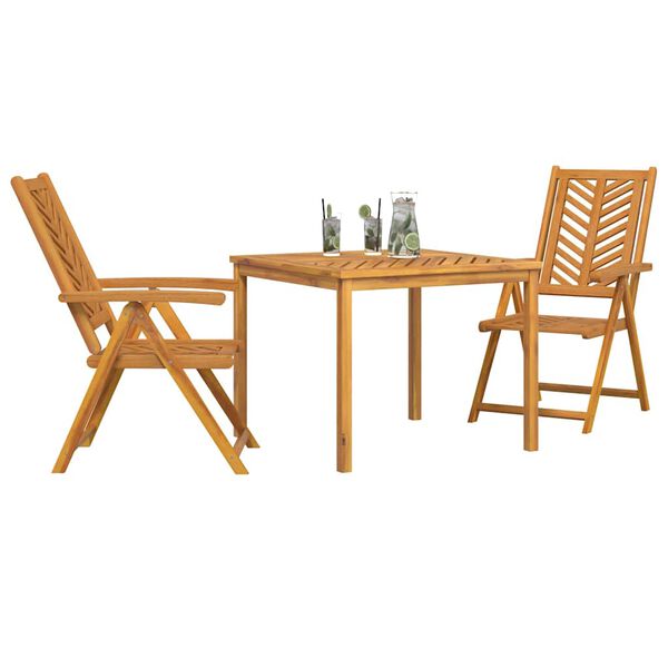 Showing Product Image 3 of 13