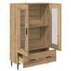 Product Thumbnail Image 5 of 12