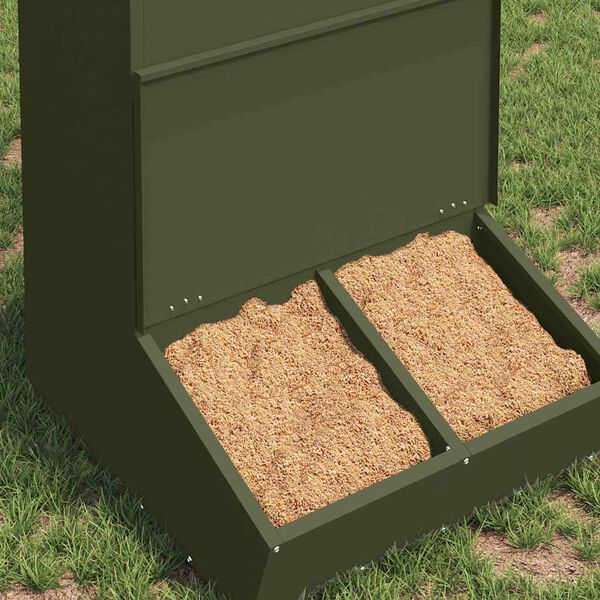 Showing Product Image 3 of 13