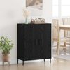 Product Thumbnail Image 2 of 15