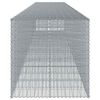 Product Thumbnail Image 4 of 7