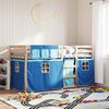 Product Thumbnail Image 2 of 15