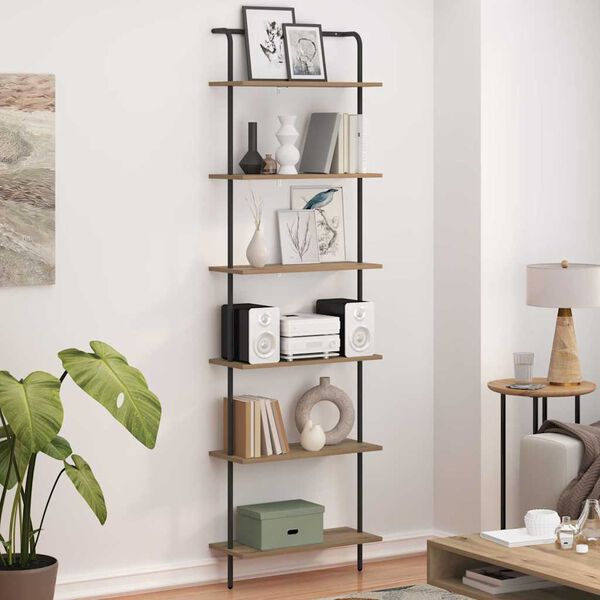 Showing Product Image 4 of 12