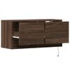 Product Thumbnail Image 9 of 16