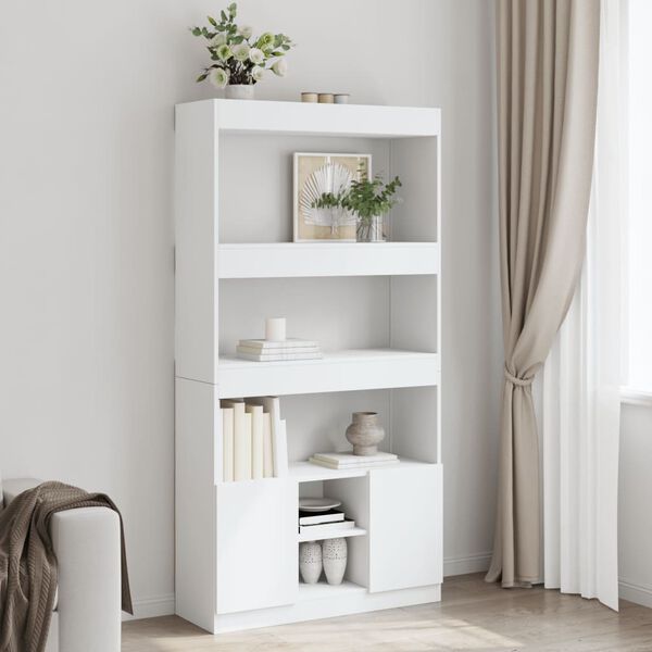 Showing Product Image 2 of 13