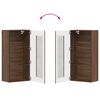 Product Thumbnail Image 11 of 14