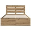 Product Thumbnail Image 7 of 13