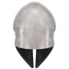 Product Thumbnail Image 4 of 8