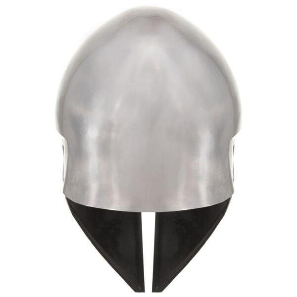 Showing Product Image 4 of 8