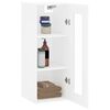 Product Thumbnail Image 5 of 14