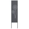 Product Thumbnail Image 4 of 14
