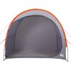 Product Thumbnail Image 7 of 15