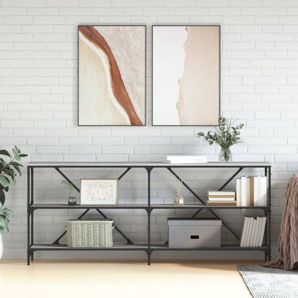 Showing Product Image 2 of 10