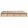 Product Thumbnail Image 6 of 12