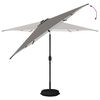 Product Thumbnail Image 8 of 10
