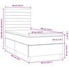 Product Thumbnail Image 16 of 16