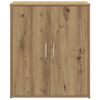 Product Thumbnail Image 6 of 13