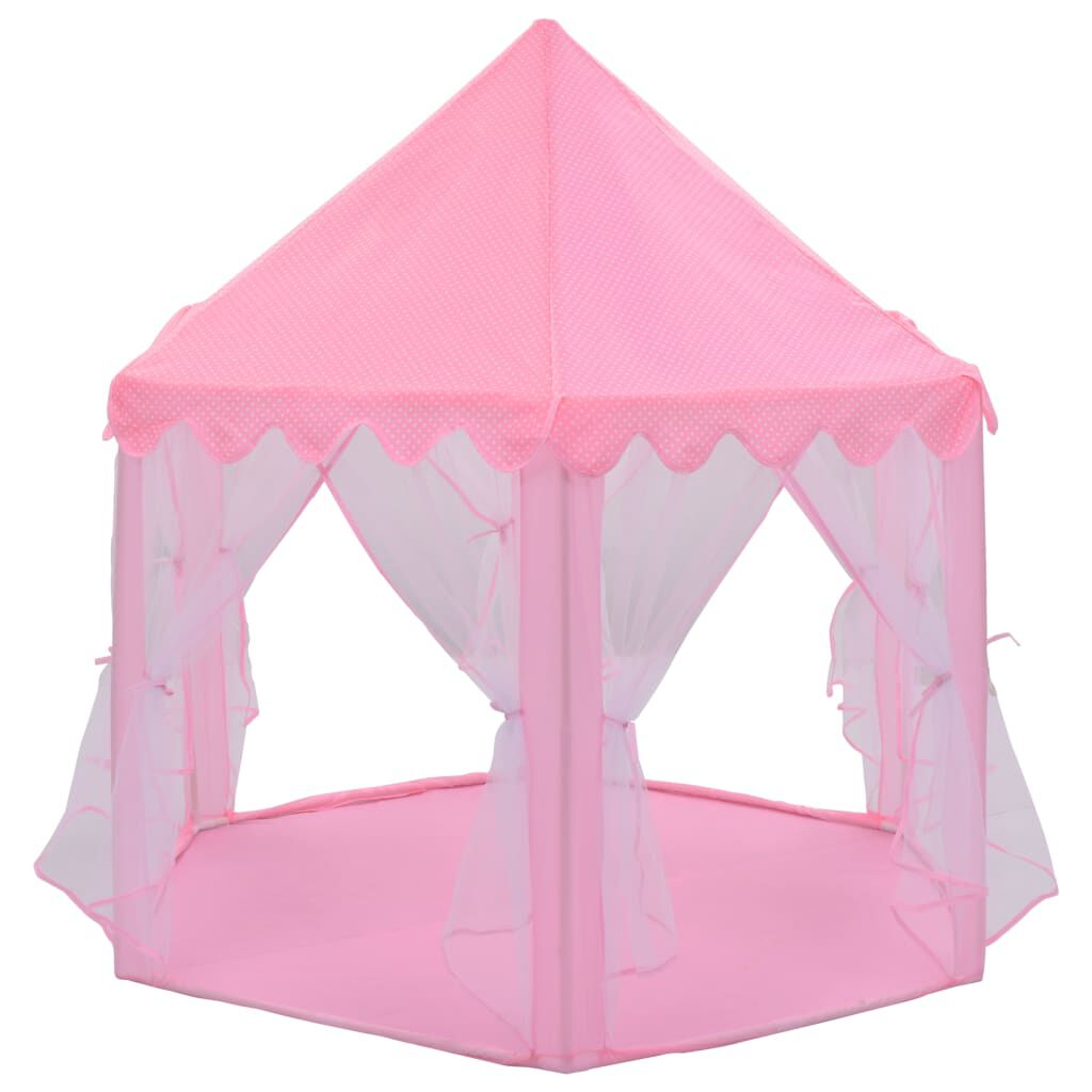 Princess tent sale