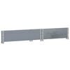 Product Thumbnail Image 6 of 8