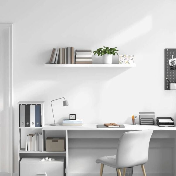 Showing Product Image 3 of 14