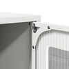 Product Thumbnail Image 11 of 15