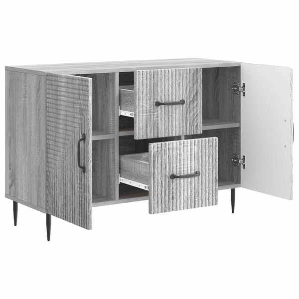 Showing Product Image 3 of 9