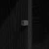 Product Thumbnail Image 12 of 17