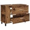 Product Thumbnail Image 4 of 12