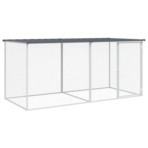 Showing Product Image 1 of 8