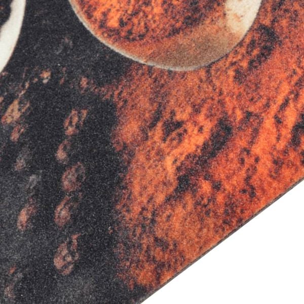Showing Product Image 4 of 5