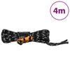 Product Thumbnail Image 7 of 8