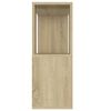 Product Thumbnail Image 6 of 7