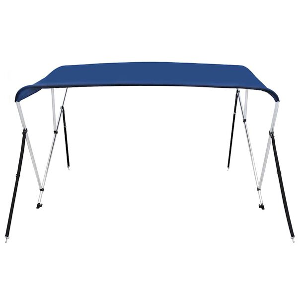 Showing Product Image 4 of 16